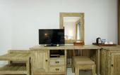 Туры в отель Batu Empug Ubud Cottages