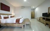 Туры в отель Batu Empug Ubud Cottages