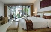 Туры в отель Batu Empug Ubud Cottages