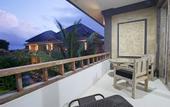 Туры в отель Batu Empug Ubud Cottages