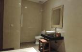 Туры в отель Batu Empug Ubud Cottages