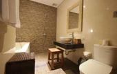 Туры в отель Batu Empug Ubud Cottages