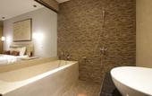 Туры в отель Batu Empug Ubud Cottages