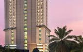 Туры в отель Swiss-Belhotel Bogor