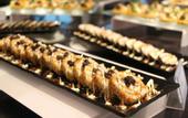 Туры в отель Swiss-Belhotel Bogor