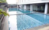Туры в отель Swiss-Belhotel Bogor