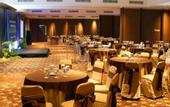 Туры в отель Swiss-Belhotel Bogor