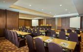 Туры в отель Swiss-Belhotel Bogor