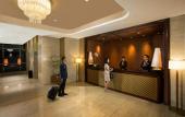 Туры в отель Swiss-Belhotel Bogor