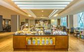 Туры в отель Swiss-Belhotel Bogor