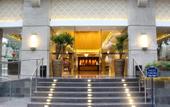 Туры в отель Swiss-Belhotel Bogor