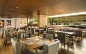 Туры в отель Swiss-Belhotel Bogor
