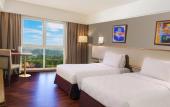 Туры в отель Swiss-Belhotel Bogor