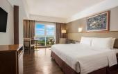 Туры в отель Swiss-Belhotel Bogor