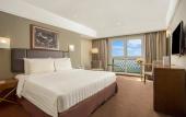 Туры в отель Swiss-Belhotel Bogor