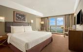 Туры в отель Swiss-Belhotel Bogor