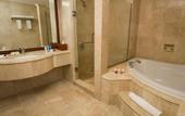 Туры в отель Swiss-Belhotel Bogor
