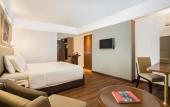 Туры в отель Swiss-Belhotel Bogor