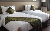 Туры в отель Swiss-Belhotel Bogor