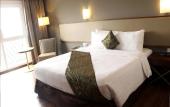 Туры в отель Swiss-Belhotel Bogor