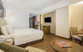 Туры в отель Swiss-Belhotel Bogor