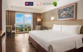 Туры в отель Swiss-Belhotel Bogor