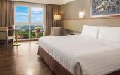 Туры в отель Swiss-Belhotel Bogor