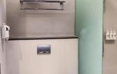 Туры в отель Swiss-Belhotel Bogor