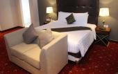 Туры в отель Swiss-Belhotel Bogor