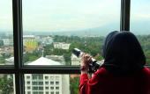 Туры в отель Swiss-Belhotel Bogor