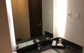 Туры в отель Swiss-Belhotel Bogor