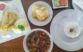 Туры в отель Swiss-Belhotel Bogor