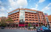 Туры в отель Hotel Les Ambassadeurs