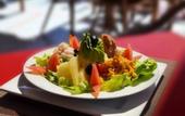 Туры в отель Hotel Les Ambassadeurs