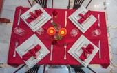 Туры в отель Hotel Les Ambassadeurs