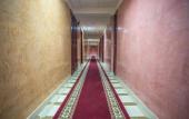 Туры в отель Hotel Les Ambassadeurs