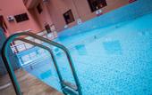 Туры в отель Hotel Les Ambassadeurs