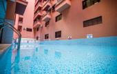 Туры в отель Hotel Les Ambassadeurs