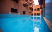 Туры в отель Hotel Les Ambassadeurs
