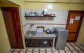 Туры в отель Hotel Les Ambassadeurs