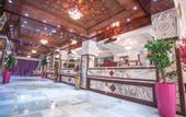 Туры в отель Hotel Les Ambassadeurs