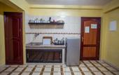 Туры в отель Hotel Les Ambassadeurs
