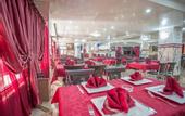 Туры в отель Hotel Les Ambassadeurs