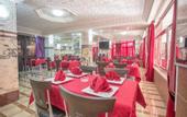 Туры в отель Hotel Les Ambassadeurs