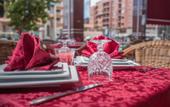 Туры в отель Hotel Les Ambassadeurs