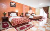 Туры в отель Hotel Les Ambassadeurs
