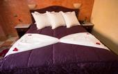 Туры в отель Hotel Les Ambassadeurs