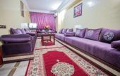 Туры в отель Hotel Les Ambassadeurs