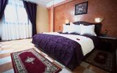 Туры в отель Hotel Les Ambassadeurs