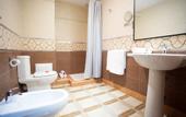Туры в отель Hotel Les Ambassadeurs